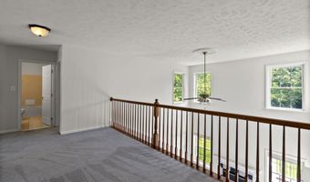 143 W HEATHER Rd, Bel Air, MD 21014