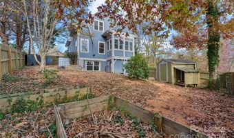 5 Elmore St, Asheville, NC 28804