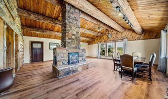 8226 CR 510, Bayfield, CO 81122