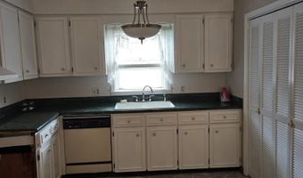 101 Skyline Dr, Barnesville, GA 30204