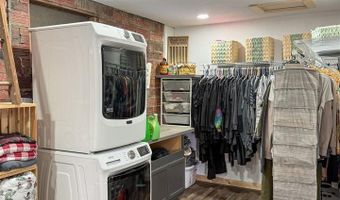 122 W 4TH St, Alliance, NE 69301