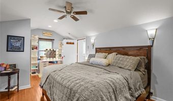 509 Buttonwoods Ave, Warwick, RI 02886
