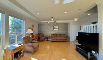 97661 MARINA HEIGHTS Loop, Brookings, OR 97415