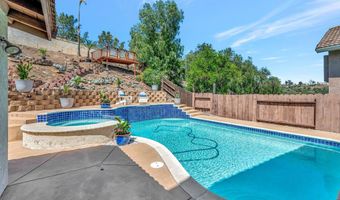 9068 Buckwheat St, San Diego, CA 92129