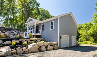 176 Rockwell Ave, Bristol, CT 06010