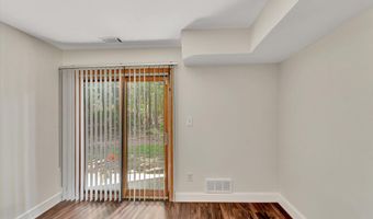 31 Balmoral Ct, Aberdeen, NJ 07747