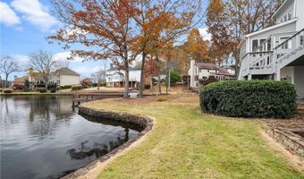 135 Staghound Ct, Alpharetta, GA 30005