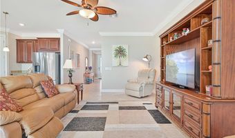 3256 Birch Tree Ln, Alva, FL 33920