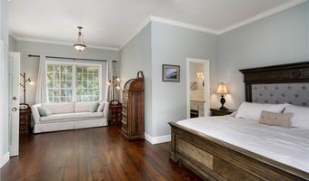 350 Hershell Henry Rd, Bankston, AL 35542