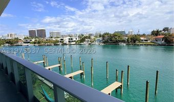 9221 E Bay Harbor Dr 309, Bay Harbor Islands, FL 33154