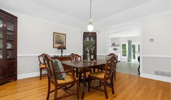 978 STONINGTON Dr, Arnold, MD 21012