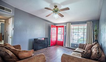 2311 Rolland Ave, Alamogordo, NM 88310