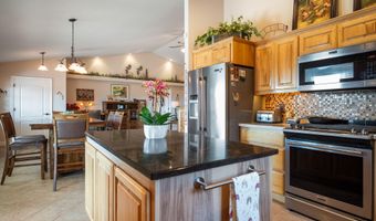1530 Moss Cir, Gardnerville, NV 89410