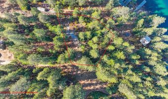 68 Rye Rd, Bayview, ID 83803