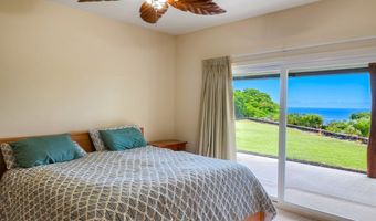 73-4115 IHUPANI Pl, Kailua Kona, HI 96740