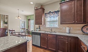 1032 Drakes Xing, Anderson, SC 29625