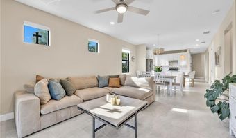 6174 Revelry, Ave Maria, FL 34142