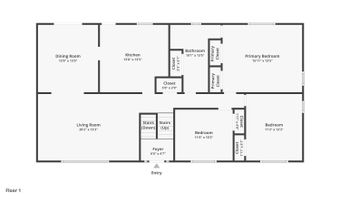 17 Green Hill Rd, Bethany, CT 06524