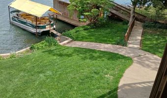 76 Lakeview Cir, Alma, KS 66401
