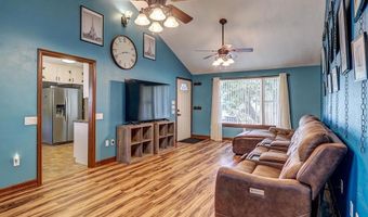 1242 Marshall Rd, Alpine, CA 91901