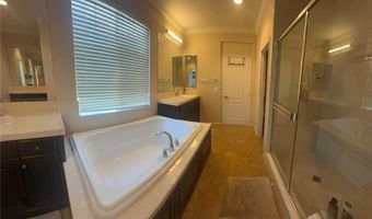 8200 E Brookdale Ln, Anaheim, CA 92807