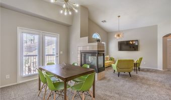 1587 Rusty Ridge Ln, Henderson, NV 89002