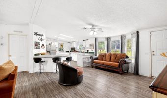 10890 NE 102ND Pl, Archer, FL 32618
