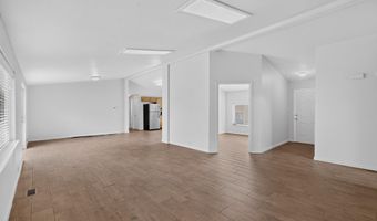 7201 Canary Ln NE, Albuquerque, NM 87109