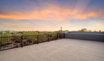 6523 E LONESOME Trl, Cave Creek, AZ 85331