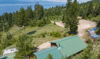 31714 Twinflower Ln, Bigfork, MT 59911