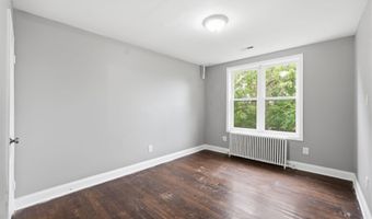 16 GALVESTON Pl SW, Washington, DC 20032