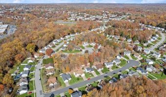 404 ARROW WOOD Ct, Abingdon, MD 21009
