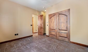 23 N STAGECOACH, Brookside, UT 84782