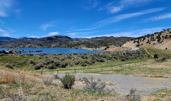 747 Upper Ruby Rd, Alder, MT 59755