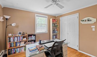 1545 TERRACE Dr, Ambler, PA 19002