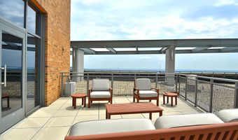 2001 15TH St N 608, Arlington, VA 22201