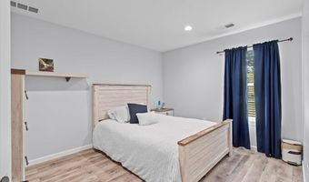 9370 PLEASANT Rdg, Arlington, TN 38002