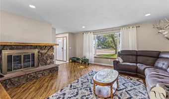 107 Glenhaven, Billings, MT 59105
