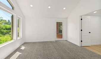 282 E 1400 N, Bountiful, UT 84010