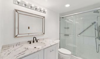5225 POOKS HILL Rd 1204S, Bethesda, MD 20814