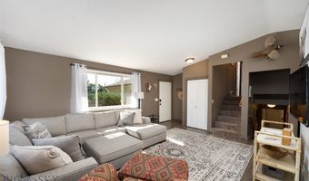 105 N Grogan St, Belgrade, MT 59714