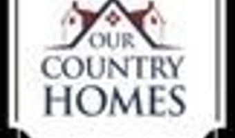 203 Kingfisher Ln, Aledo, TX 76008