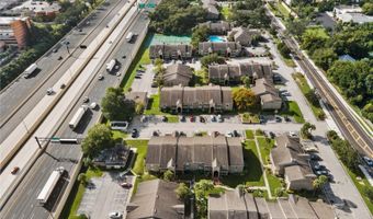 375 WYMORE Rd 101, Altamonte Springs, FL 32714