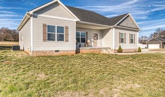120 Virginia Dr, Auburn, KY 42206