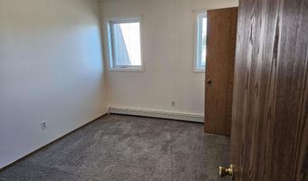 2806 BARNETTE St, Fairbanks, AK 99701