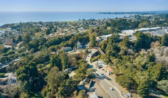 995 Old Farm Ln, Aptos, CA 95003