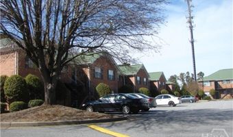 2165 S Milledge Ave 12, Athens, GA 30605