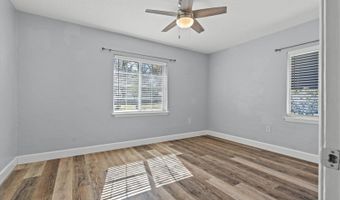 1135 SHADY LANE Dr, Orlando, FL 32804