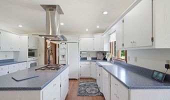 1667 S 700 W, Anderson, IN 46011