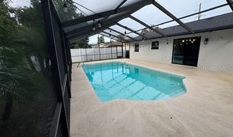 413 CITADEL Dr, Altamonte Springs, FL 32714